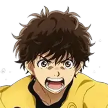 青井葦人