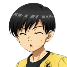 黒田勘平