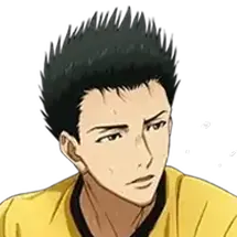 栗林晴久