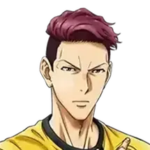 高杉榮太