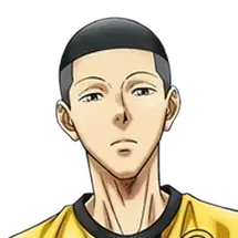 義経健太