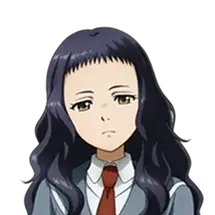 海堂杏里