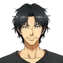 福田達也