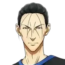 伊達 望