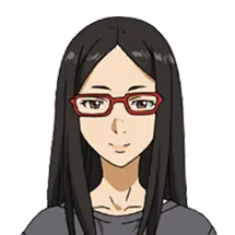 青井紀子