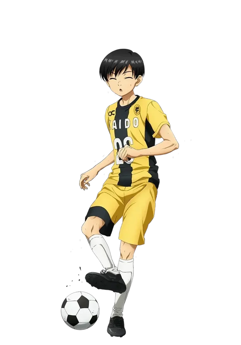 黒田勘平
