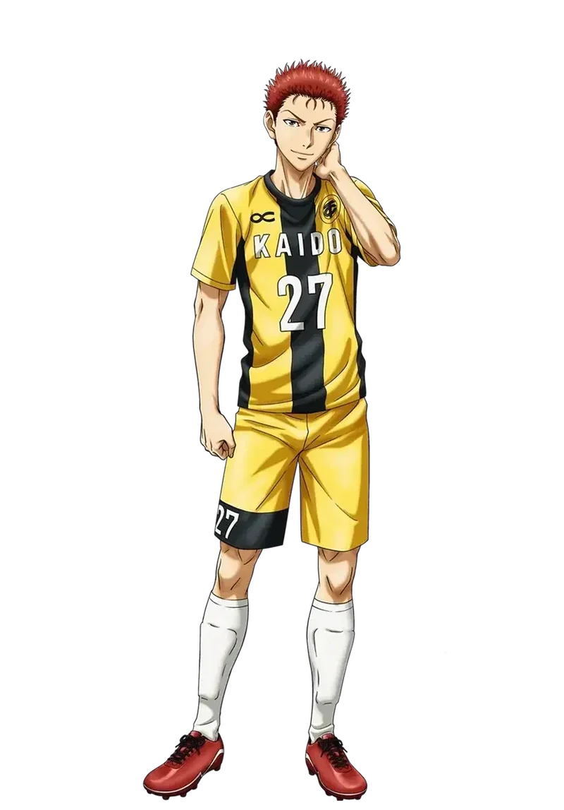 竹島龍一